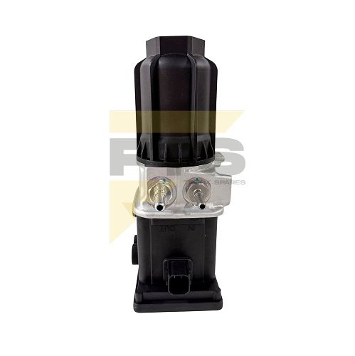 Imagem adicional do produto BOMBA ARLA MB ACTROS/AROCS/ATRON/AXOR (EURO 6) - Cód: FAP-13206